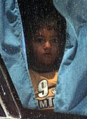 Similar image