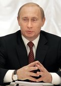 Similar image