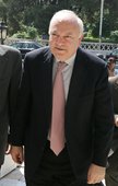 Similar image