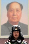 Similar image