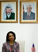 Similar image