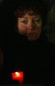 Similar image