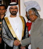 Similar image