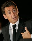 Similar image