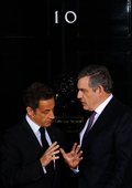 Similar image