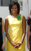Similar image