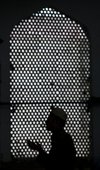 Similar image