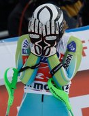 Similar image