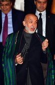Similar image