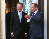 Similar image