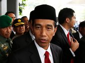 Similar image