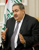Similar image