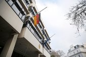 Similar image