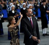 Similar image