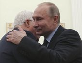 Similar image