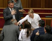 Similar image