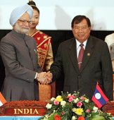 Similar image