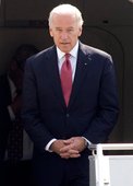 Similar image
