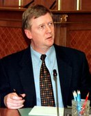 Similar image
