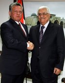 Similar image
