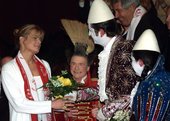 Similar image