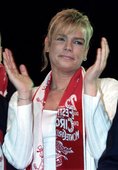 Similar image