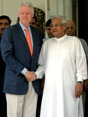 Similar image