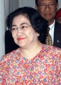 Similar image