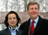 Similar image