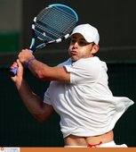 Similar image