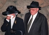 Similar image