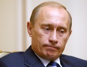 Similar image