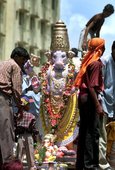 Similar image