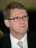 Similar image