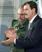 Similar image