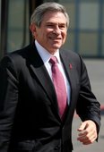Similar image