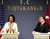 Similar image