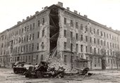 Similar image