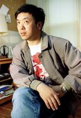 Author Image