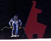 Similar image