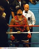 Similar image
