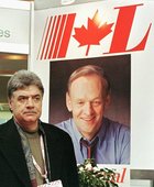 Similar image