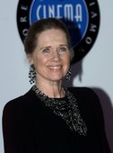 Similar image