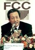 Similar image