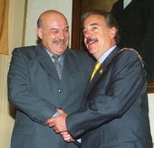 Similar image