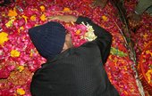 Similar image