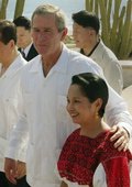 Similar image