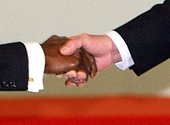 Similar image