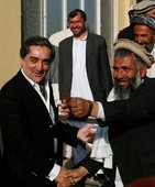 Similar image