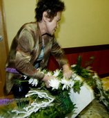 Similar image